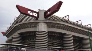 milan2 san siro