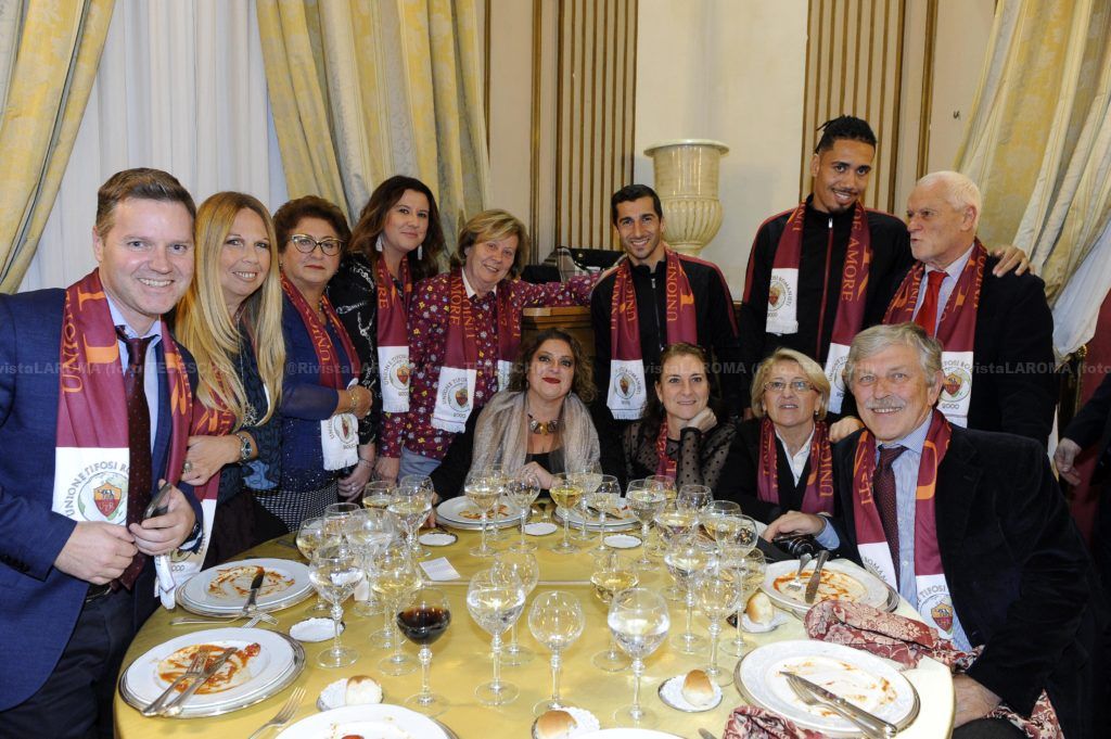 2019 12 03 UTR cena di natale TDS4287 3