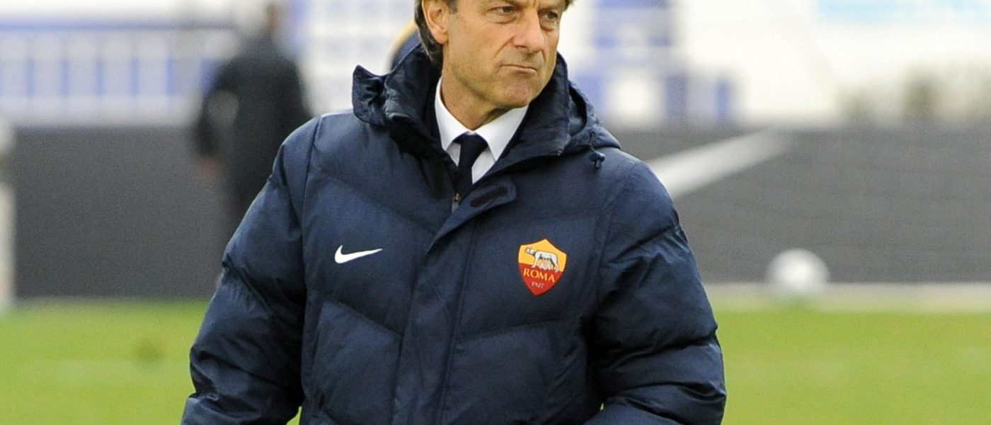 ALBERTO DE ROSSI 2 IN EUROPA LEAGUE 1 e1541599850134