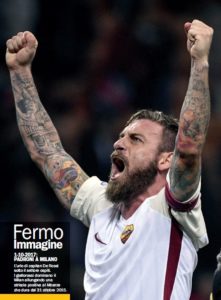 361 feroimmagine de rossi