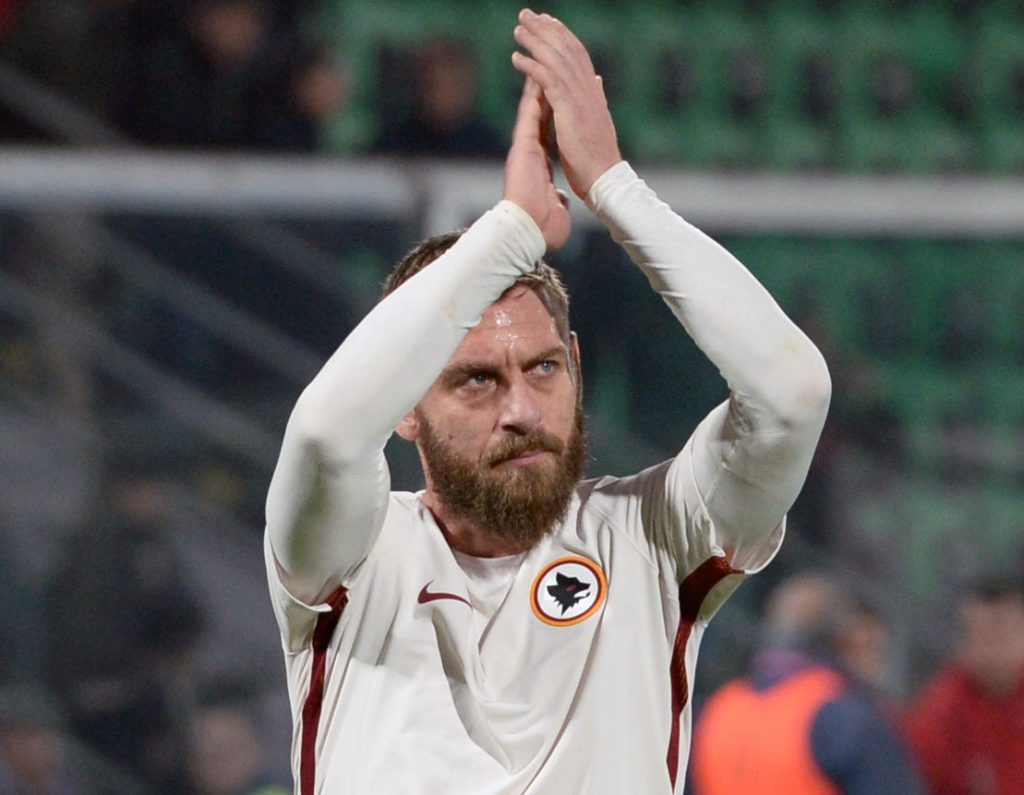 5 DE ROSSI PALERMO ROMA e1510777540785