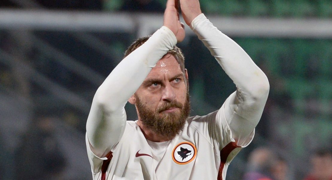 5 DE ROSSI PALERMO ROMA e1510777540785