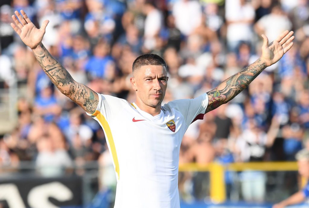 Atalanta Roma 170820 IMG 107 kolarov e1508682903915