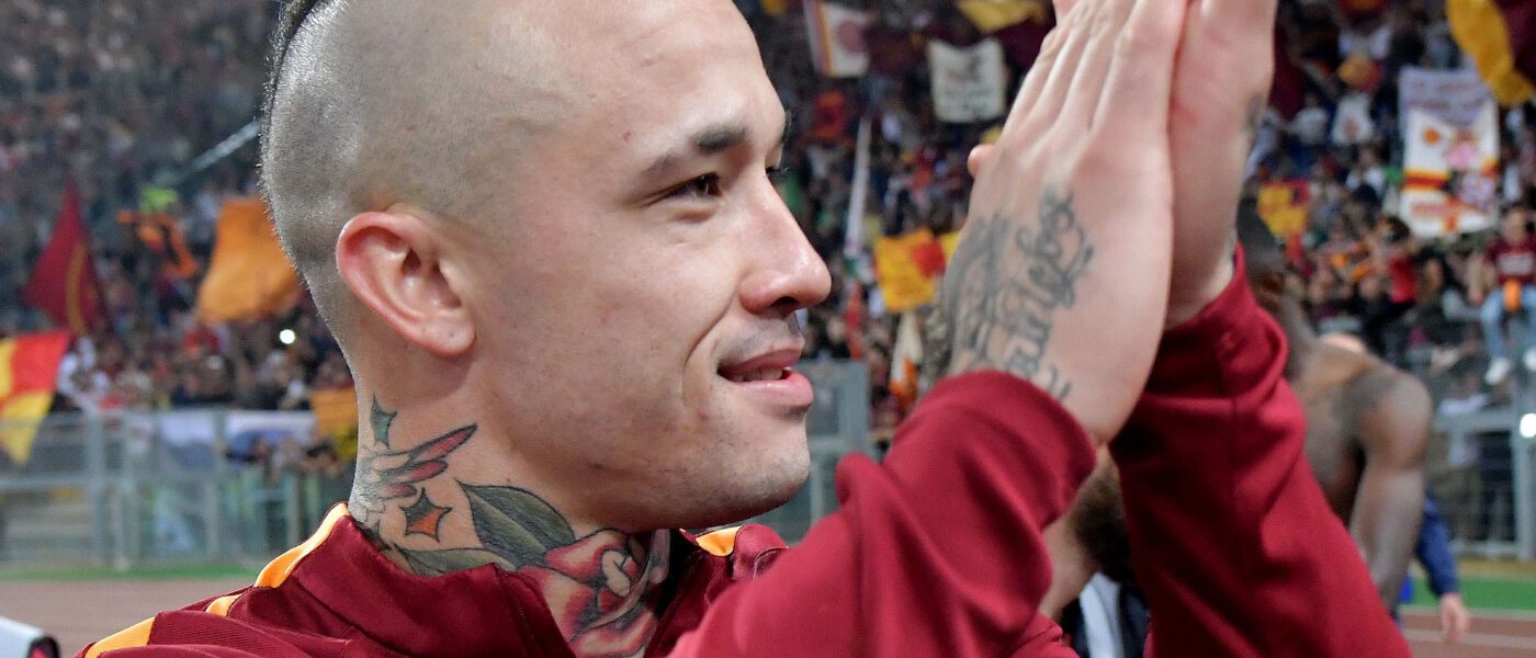 CK8P10 nainggolan e1714816307331