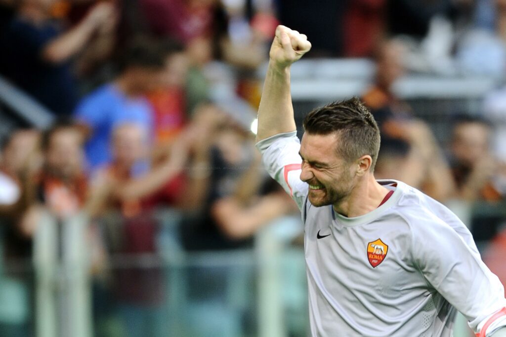 DE SANCTIS 11