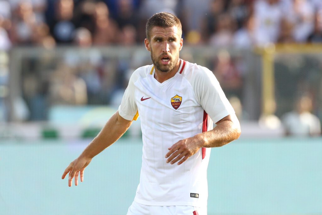 DH4E0935 strootman