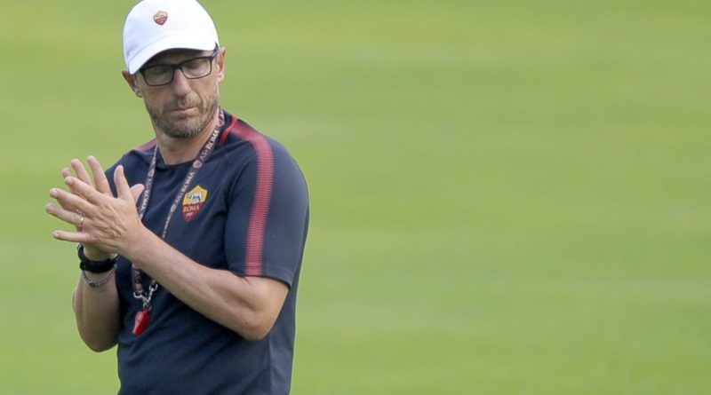 DI FRANCESCO A PINZOLO 5