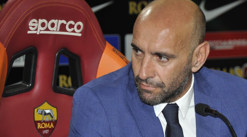 MONCHI 2 CON DEFREL A TRIGORIA altra