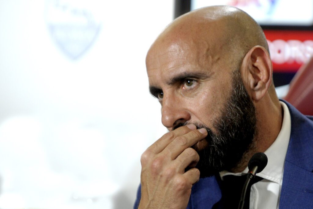 MONCHI A TRIGORIA 3