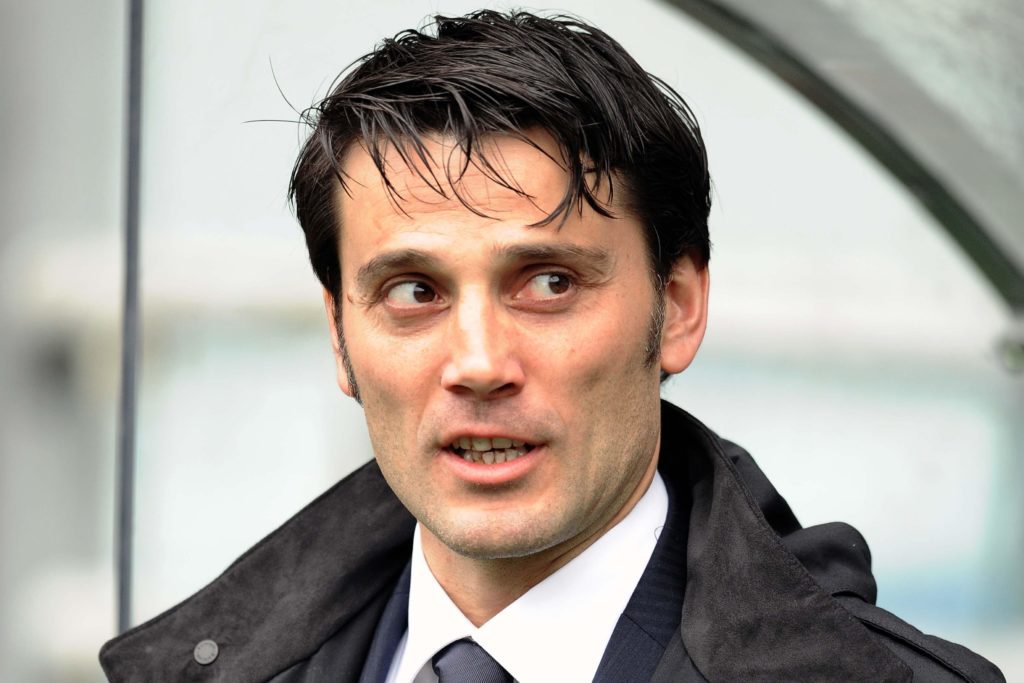 MONTELLA Roma Parma 27.2.2011 2 red