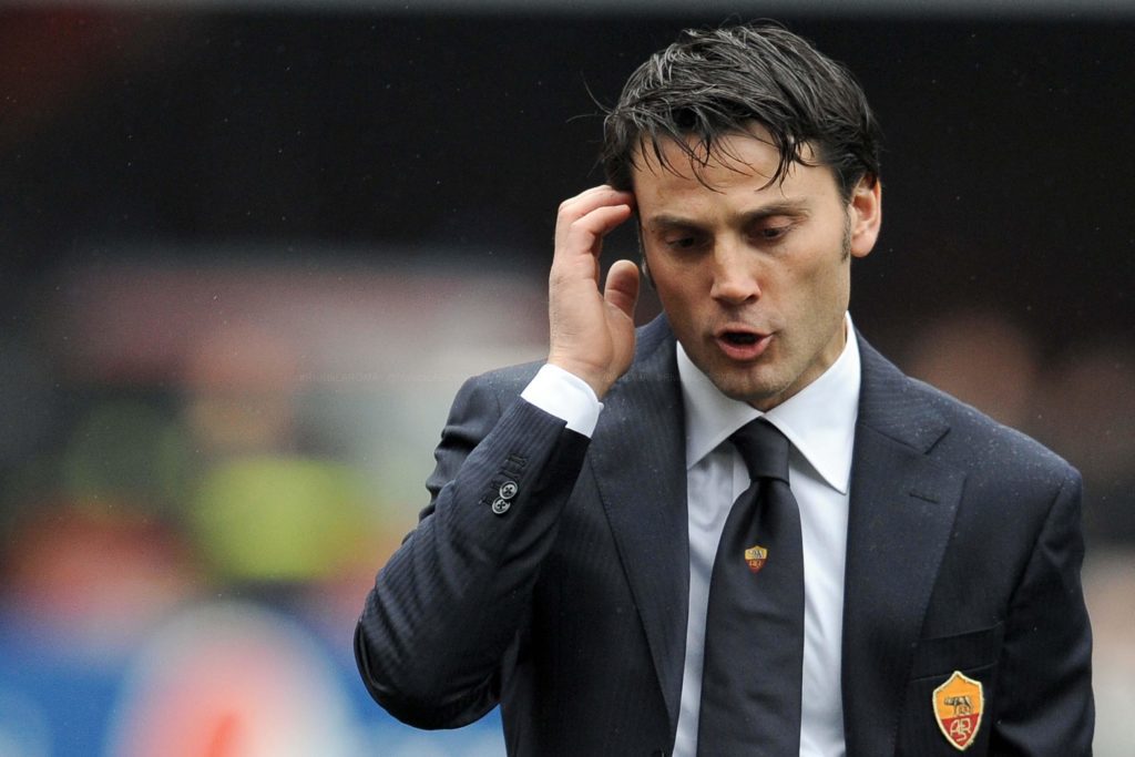 MONTELLA Roma Parma 27.2.2011 3 red