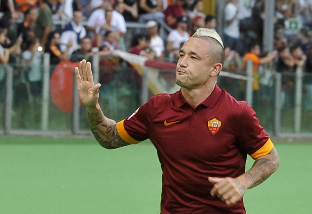 NAINGGOLAN 4 1 e1529656817295