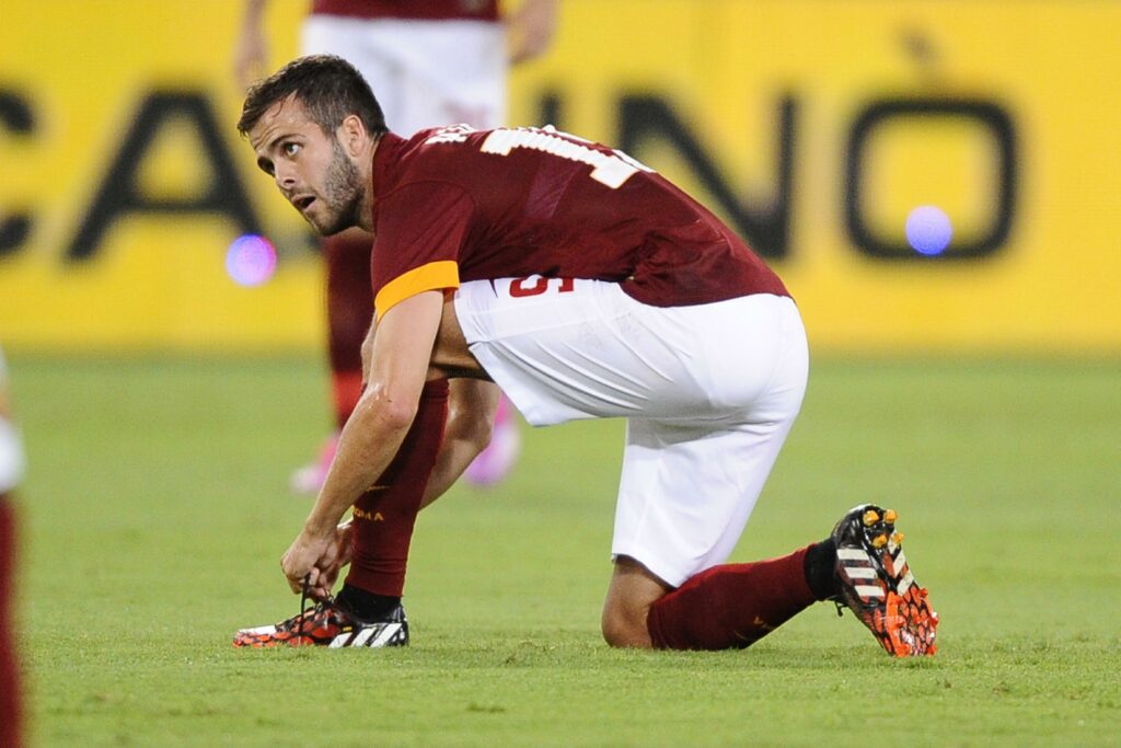 PJANIC 7