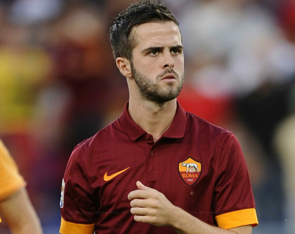 PJANIC 8 e1727368878930