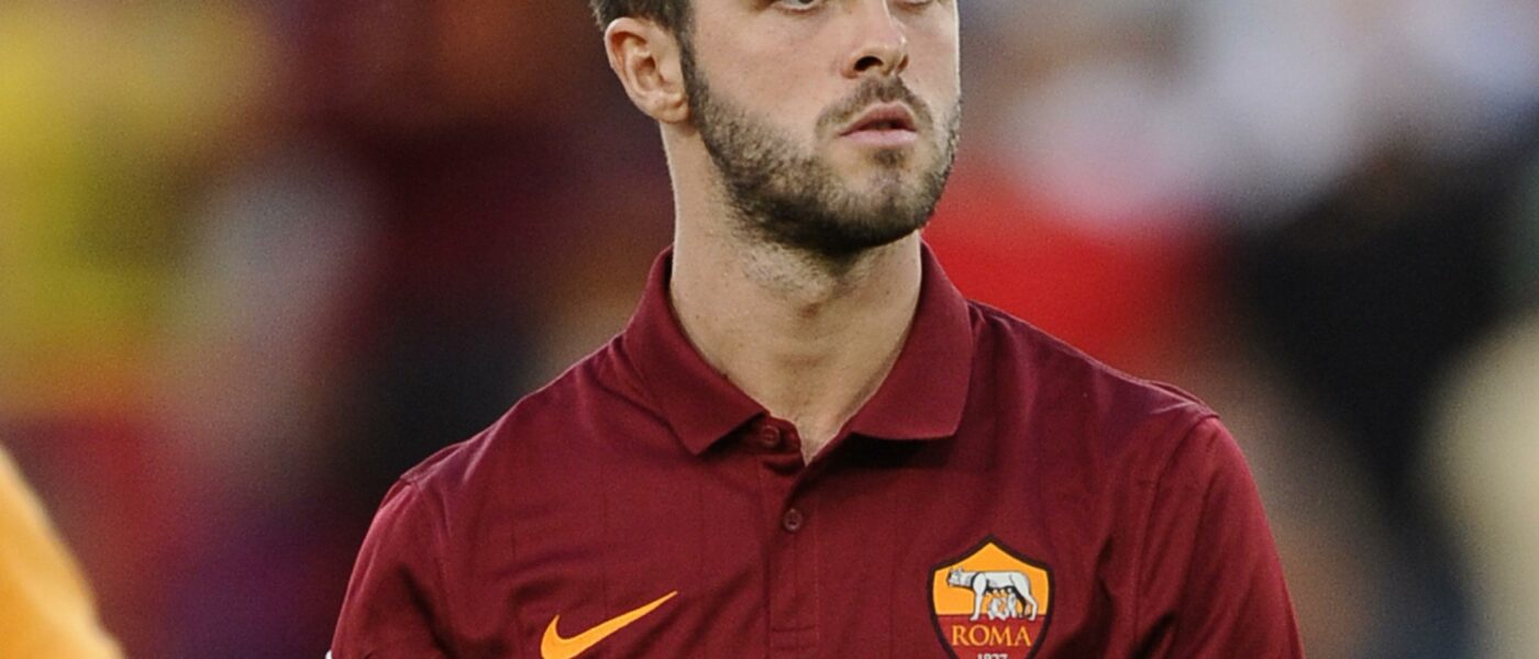 PJANIC 8 e1727368878930