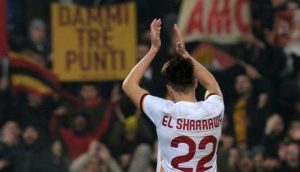 el shaarawy esultanza e1507759964759