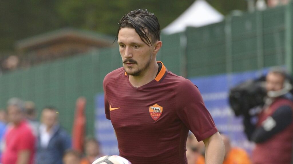 mario rui