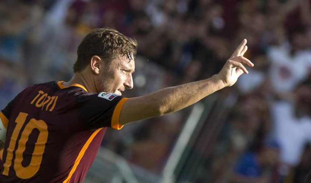 totti54