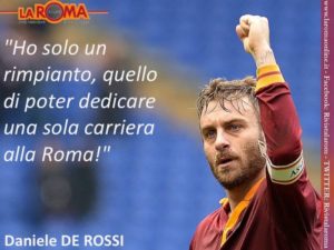 wikiquote de rossi5