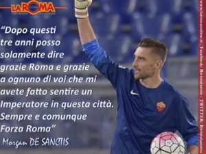 wikiquote de sanctis