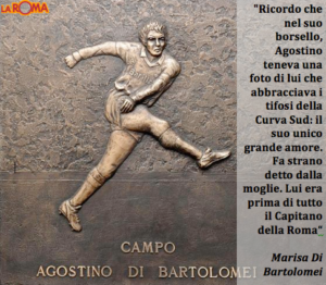 wikiquote di bartolomei