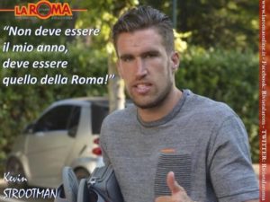 wikiquote strootman2