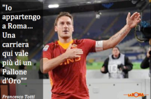 wikiquote totti2