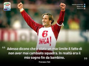 wikiquote totti5