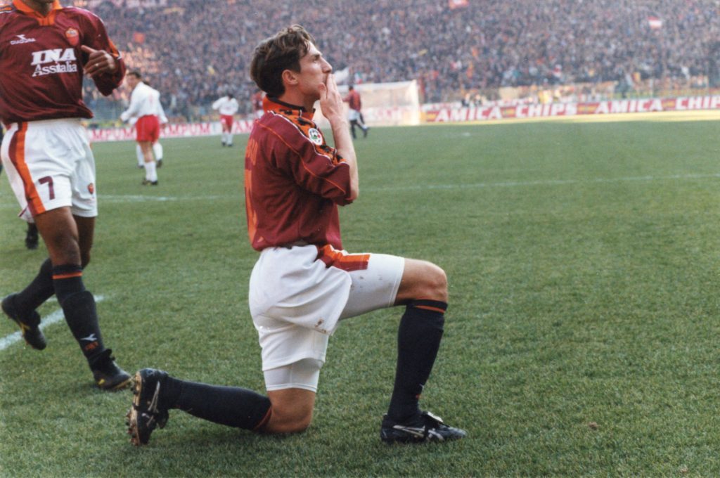 1999 01 06 ROMA PIACENZA 9