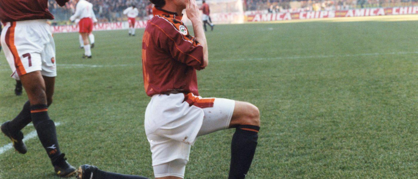 1999 01 06 ROMA PIACENZA 9