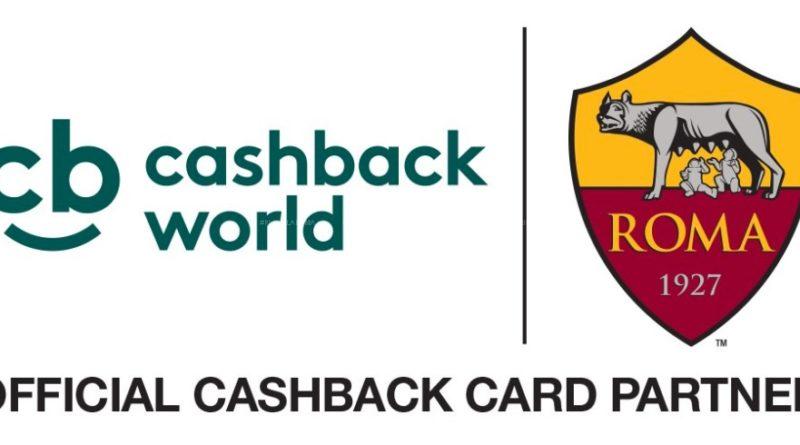 cashback roma