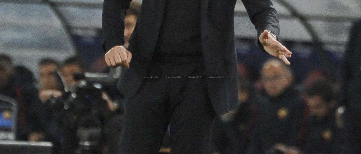 roma chelsea conte