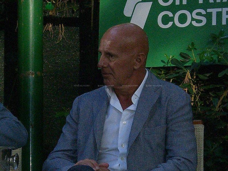 800px Arrigo Sacchi