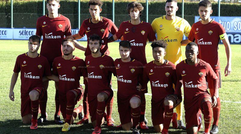 LA ROMA NEL DERBY con la LAZIO Prim Lazio Roma Prim 2 a 2