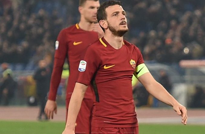 Florenzi Rigore 3 e1517324158965