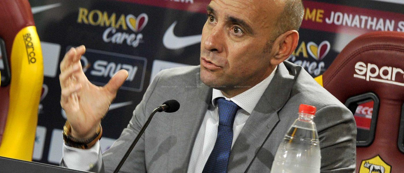 MONCHI PRESENTA J SILVA 13