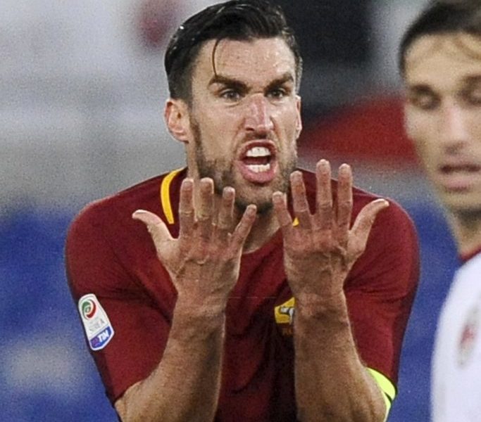 STROOTMAN RABBIA ROMA MILAN 0 a 2 e1520085223780