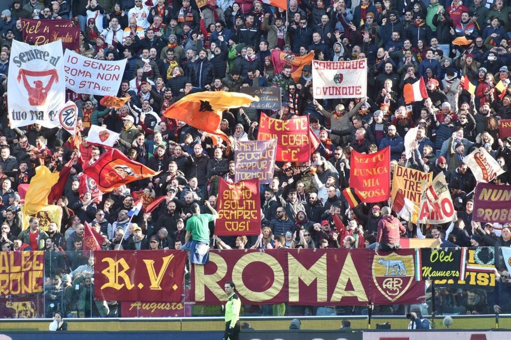 udineseroma151