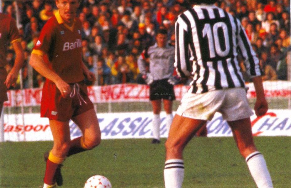 8687 boniek romajuventus lar1