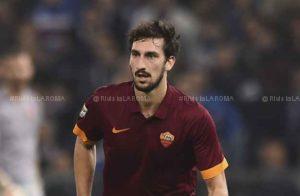 Astori Roma