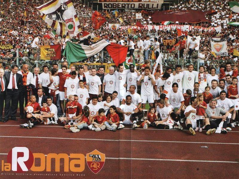 2007 coppaitaliasark