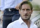 Totti al Como? Hartono smentisce: “Possiamo essere estremi ma non a quel livello”