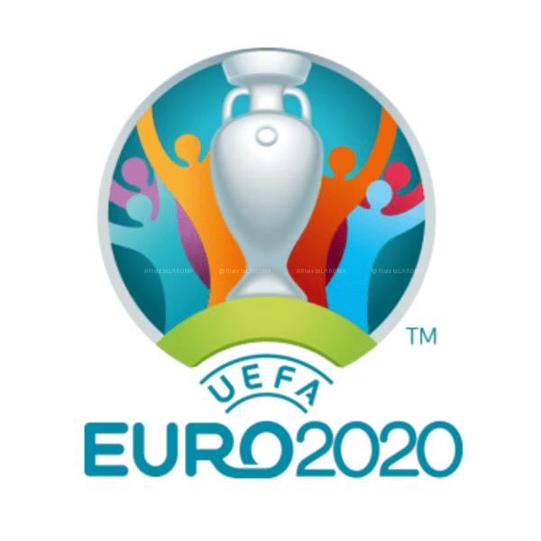 euro 2020