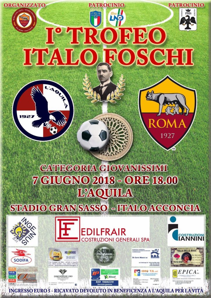 1torneoitalofoschi