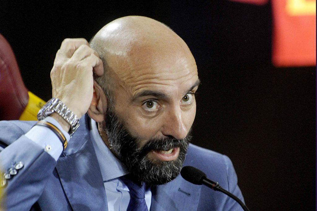 MONCHI PRESENTAZIONE di PASTORE 2