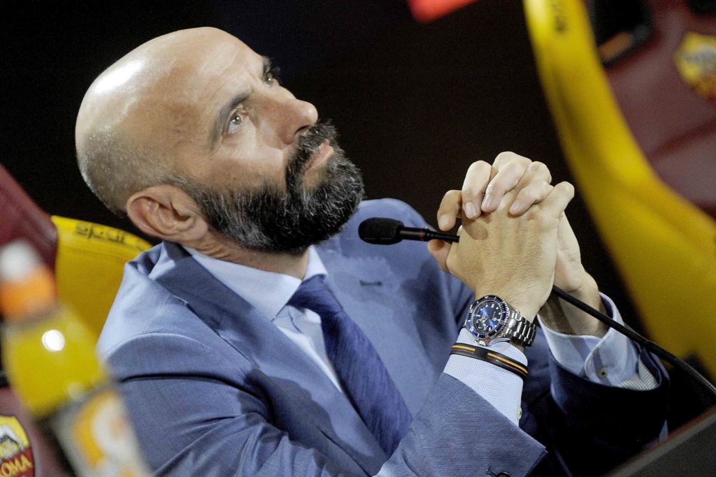 MONCHI PRESENTAZIONE di PASTORE 4