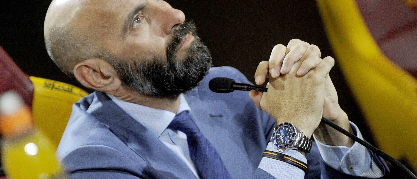 MONCHI PRESENTAZIONE di PASTORE 4