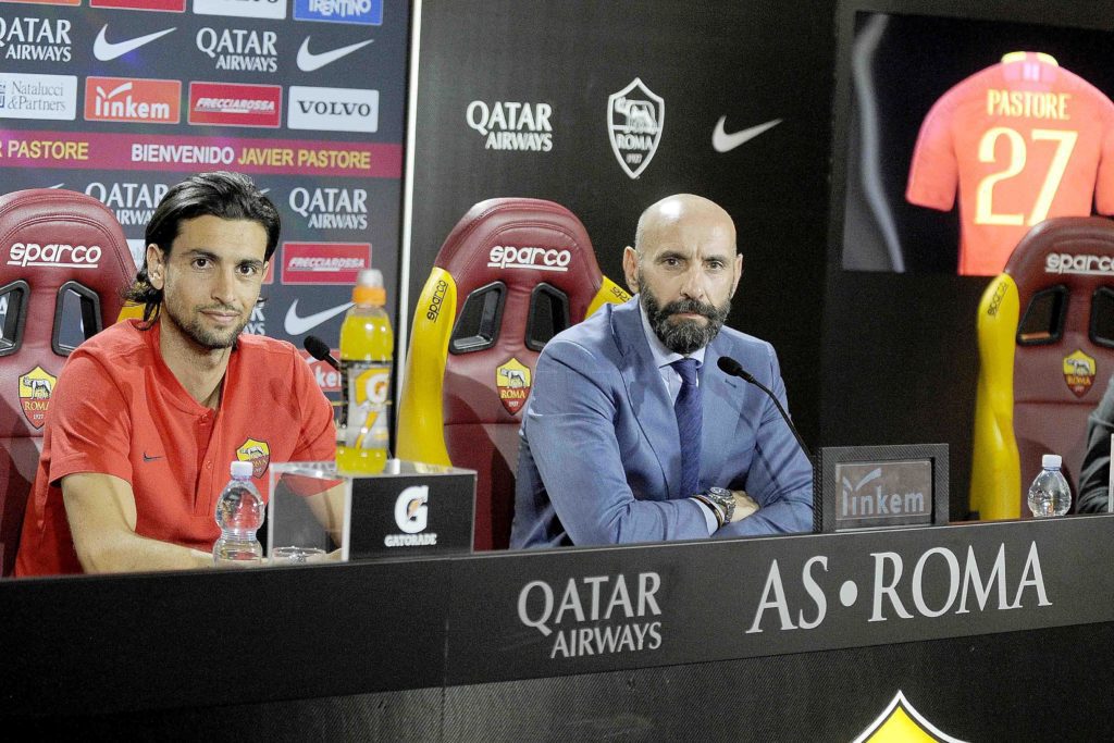 MONCHI PRESENTAZIONE di PASTORE 6