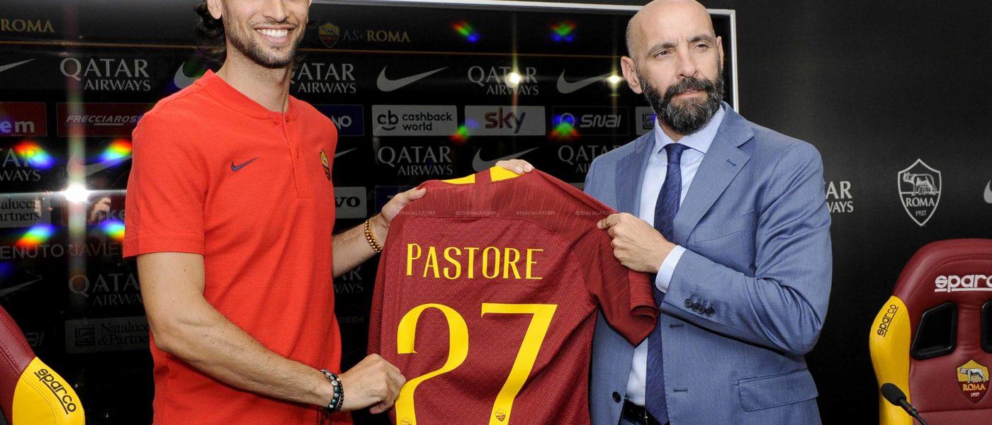 MONCHI PRESENTAZIONE di PASTORE 8