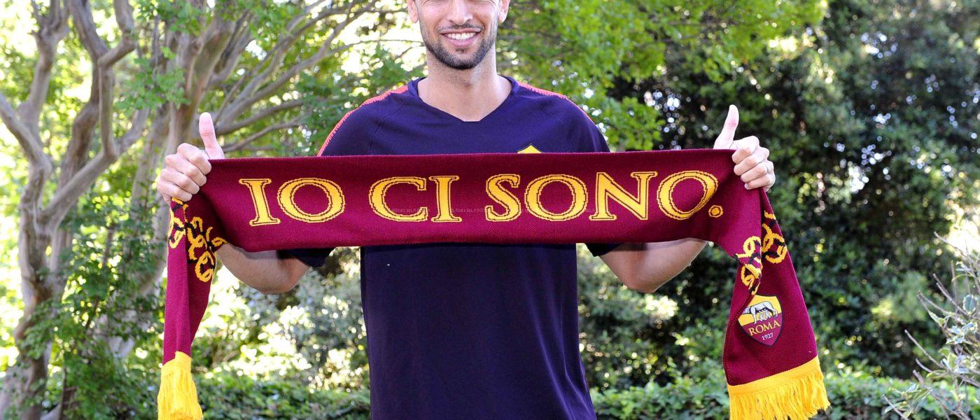 PASTORE 9 VISITE A VILLA STUART